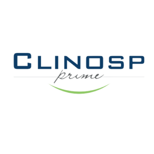 Logo Clinosp Prime fundo transparente