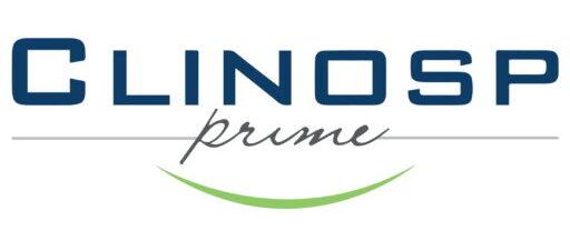 clinosp-prime-dentista-implante-facetas